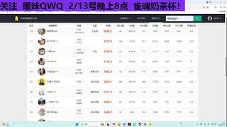 熊掌OB聊天室过年版