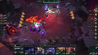 有没有人一起玩 ，好无聊