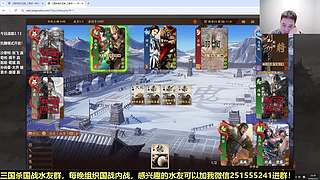 新年快乐！感谢支持！