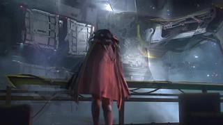 用户0198709907的直播间