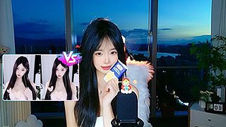 回家播的第一天~