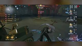 用户6140283744的直播间