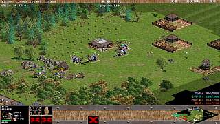 码头162的直播间