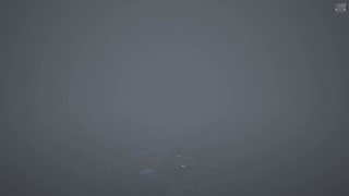 冬天用来怀念你