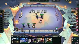 sdasdasdassadasdsads