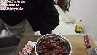 这里是你的归宿～