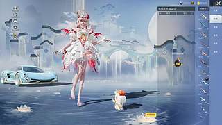 暴躁妹妹在线玩玩，撸-联盟一区，和平V区