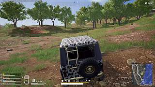 欢乐时光开始了 12583499