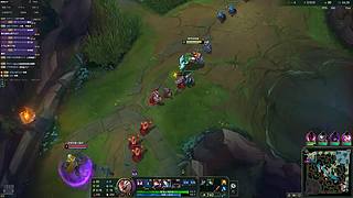 旺旺碎冰冰 12609662