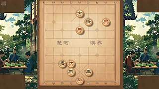 欢声晓宇直播间