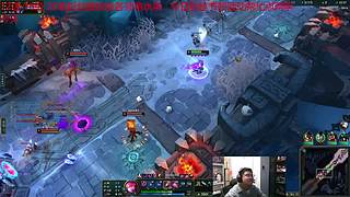 新赛季上大师继续加油