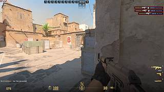 新赛季3x3速通 12698502