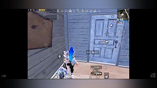 海洋之心最美的直播间