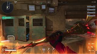 用户8006525252的直播间