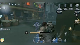 用户7058219782的直播间