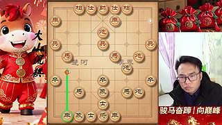 最新网络布局飞刀~~