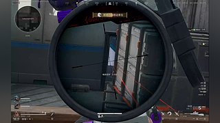 用户7382938194的直播间