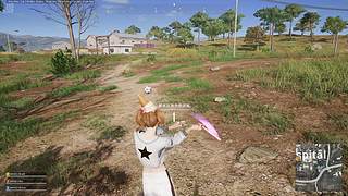 Zxxxxxx065的直播间