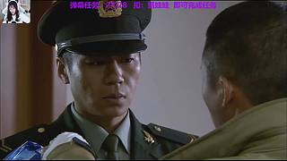 【铁甲人】一起see那些年的经典