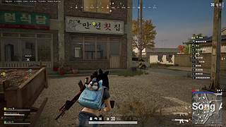 救命啊！有大腿抱抱吗！