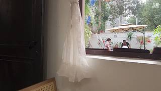 不过宝宝星不下播! ! ! !