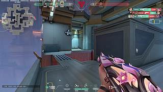 赛季初神话排位教学