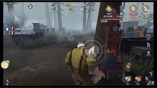 用户4287495521的直播间2307