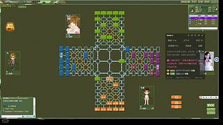 阳哥来下棋的直播间