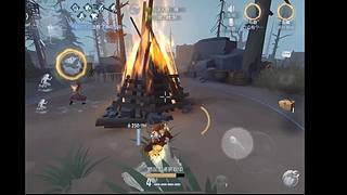 用户2155160518的直播间