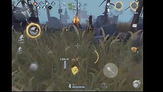 用户5882958588的直播间