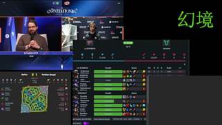 LFL-HIT-HLL-PRM-AL-LIT的直播间