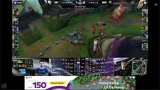 大奎的各种冬季赛