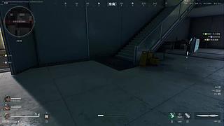 贪吃的鼠鼠 打架是什么不知道