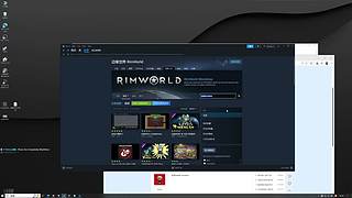 快乐每一天~ 1314213