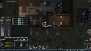 快乐每一天~ 1314213