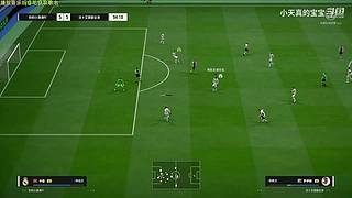 安菲尔德：永远不会孤行..