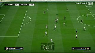 安菲尔德：永远不会孤行..