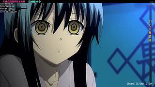 幸福的童年治愈一生，不幸的童年用一生治愈