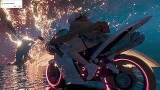 一起养鱼吗？萌新，勿喷，易破防