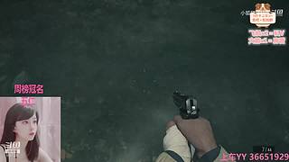 一颗新手小趴菜