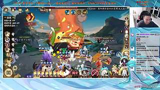 【血墨】PVE全能大师！