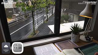 重生之奋发涂墙