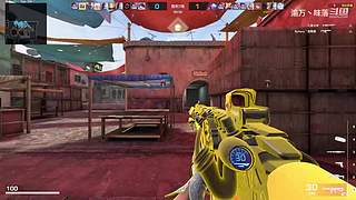 大叔带你打游戏呀