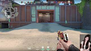 【伊伊】过年啦，来听放炮声哇❤️