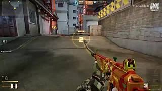 新游戏开始 1849320