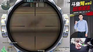 北部小火车出发了