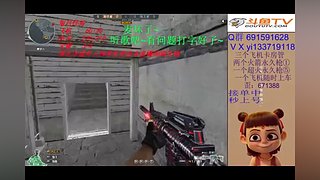 新年快乐吖 1952002