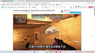 双倍亲密度！粉丝节冲阿！