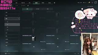 【有车位】什么你怎么知道窝出心了