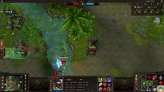 随便玩玩看看！！